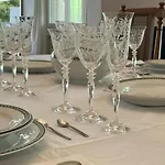 Casa Con Piscina, Jardin Y Aire Acondicionado Cerca De Valencia En La Eliana-l'eliana * L'Eliana