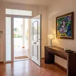 Casa Con Piscina, Jardin Y Aire Acondicionado Cerca De Valencia En La Eliana-l'eliana * L'Eliana