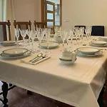 Casa Con Piscina, Jardin Y Aire Acondicionado Cerca De Valencia En La Eliana-l'eliana Villa