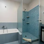 Casa Con Piscina, Jardin Y Aire Acondicionado Cerca De Valencia En La Eliana-l'eliana Villa L'Eliana