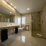 Villa Casa Con Piscina, Jardin Y Aire Acondicionado Cerca De Valencia En La Eliana-l'eliana *