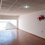 Casa Con Piscina, Jardin Y Aire Acondicionado Cerca De Valencia En La Eliana-l'eliana * L'Eliana