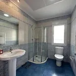 Casa Con Piscina, Jardin Y Aire Acondicionado Cerca De Valencia En La Eliana-l'eliana *