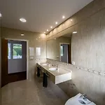 Casa Con Piscina, Jardin Y Aire Acondicionado Cerca De Valencia En La Eliana-l'eliana Villa L'Eliana