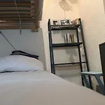 Hostel Hotspot *