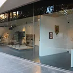 Hotspot Hostel Βαλένθια
