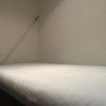 Hotspot Hostel
