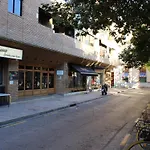 Hostel Hotspot *