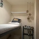 Hostel Hotspot *