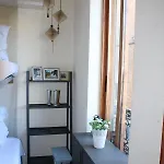 Hostel Hotspot Βαλένθια