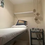Hostel Hotspot