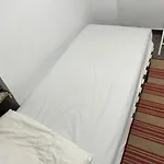 Hotspot Hostel Βαλένθια