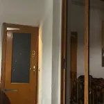 Hostel Hotspot Βαλένθια