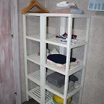 Hostel Hotspot
