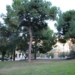 Hotspot Βαλένθια