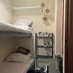 Hostel Hotspot *