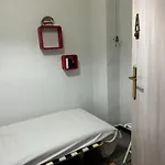 Hotspot Hostel *
