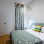 Apartament Florit Flats - The Vella Walencja