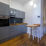 Florit Flats - The Vella