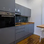 Florit Flats - The Vella Apartament *