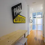 Florit Flats - The Vella Apartament