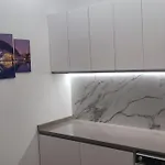 Appartement 4 2 Banos Ciudad De Ciencias Vt-55209-v Valence