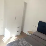 Appartement 4 2 Banos Ciudad De Ciencias Vt-55209-v Valence