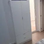 4 2 Banos Ciudad De Ciencias Vt-55209-v Appartement *