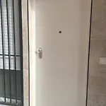 Appartement 4 2 Banos Ciudad De Ciencias Vt-55209-v *