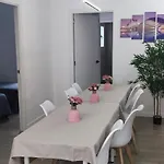 4 2 Banos Ciudad De Ciencias Vt-55209-v Appartement *