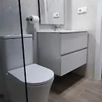 4 2 Banos Ciudad De Ciencias Vt-55209-v Appartement *