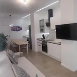 Appartement 4 2 Banos Ciudad De Ciencias Vt-55209-v