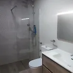 4 2 Banos Ciudad De Ciencias Vt-55209-v
