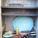☆the Peaceful Homestay☆ W/ Terrace⌘parking⌘bbq * Valência