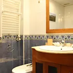 Quarto em Acomodações Particulares ☆the Peaceful Homestay☆ W/ Terrace⌘parking⌘bbq
