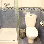 ☆the Peaceful Homestay☆ W/ Terrace⌘parking⌘bbq Valência