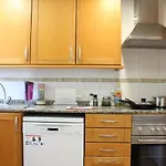 ☆the Peaceful Homestay☆ W/ Terrace⌘parking⌘bbq *