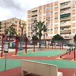 ☆the Peaceful Homestay☆ W/ Terrace⌘parking⌘bbq