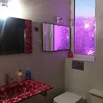 Bed & Breakfast Papillon