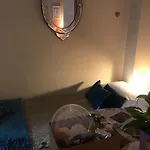 Bed & Breakfast Papillon
