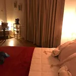 Papillon Bed & Breakfast Valencia