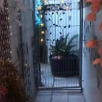 Bed & Breakfast Papillon *