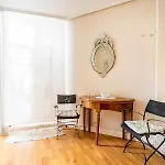 Papillon Bed & Breakfast