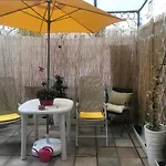 Papillon Valencia