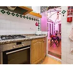 Papillon Bed & Breakfast Valencia