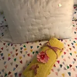 Papillon Bed & Breakfast
