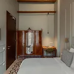 La Novieta Boutique - Adults Only 3* ולנסיה
