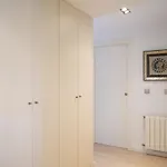 Singularstays Oceanografico Ii 公寓 *