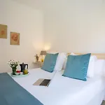 Singularstays Oceanografico Ii 瓦伦西亚