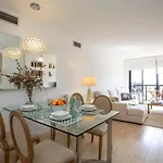 Singularstays Oceanografico Ii 公寓 *